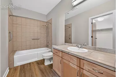 201 E Las Animas Street #307, Colorado Springs, CO 80903 - Photo 24