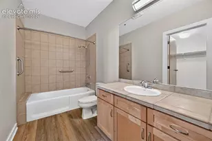 201 E Las Animas St, Colorado Springs, CO 80903 - Photo 24