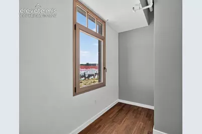 201 E Las Animas Street #307, Colorado Springs, CO 80903 - Photo 24
