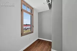 201 E Las Animas St, Colorado Springs, CO 80903 - Photo 24
