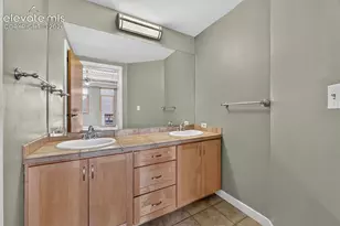 201 E Las Animas St, Colorado Springs, CO 80903 - Photo 16