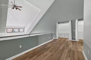 201 E Las Animas St, Colorado Springs, CO 80903 - Photo 20