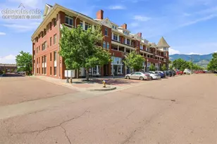 201 E Las Animas St, Colorado Springs, CO 80903 - Photo 42