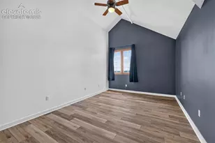 201 E Las Animas St, Colorado Springs, CO 80903 - Photo 22