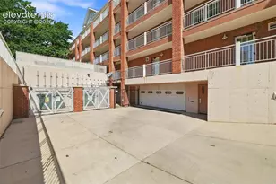 201 E Las Animas St, Colorado Springs, CO 80903 - Photo 32