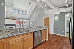 201 E Las Animas St, Colorado Springs, CO 80903 - Photo 12