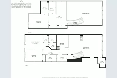 201 E Las Animas Street #307, Colorado Springs, CO 80903 - Photo 42