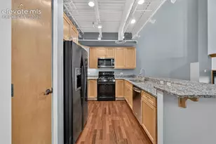 201 E Las Animas St, Colorado Springs, CO 80903 - Photo 12