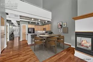 201 E Las Animas St, Colorado Springs, CO 80903 - Photo 4
