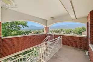201 E Las Animas St, Colorado Springs, CO 80903 - Photo 32
