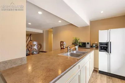 3645 E Cresta Loma Circle, Colorado Springs, CO 80911 - Photo 36
