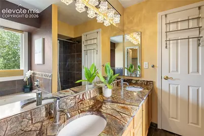 3645 E Cresta Loma Circle, Colorado Springs, CO 80911 - Photo 32