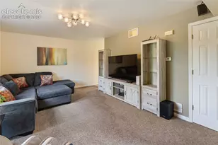 3645 E Cresta Loma Cir, Colorado Springs, CO 80911 - Photo 12