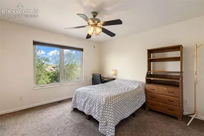 3645 E Cresta Loma Circle, Colorado Springs, CO 80911 - Photo 44