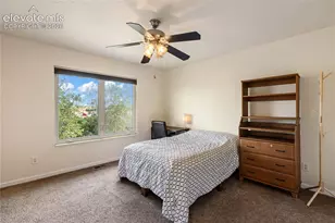 3645 E Cresta Loma Cir, Colorado Springs, CO 80911 - Photo 44
