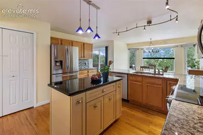 3645 E Cresta Loma Circle, Colorado Springs, CO 80911 - Photo 24