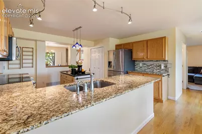 3645 E Cresta Loma Circle, Colorado Springs, CO 80911 - Photo 22