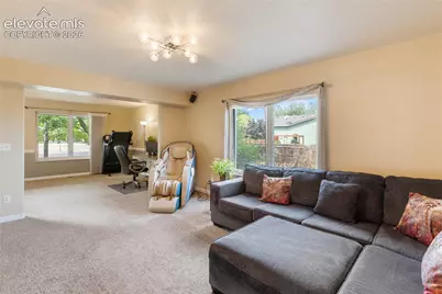 3645 E Cresta Loma Circle, Colorado Springs, CO 80911 - Photo 14