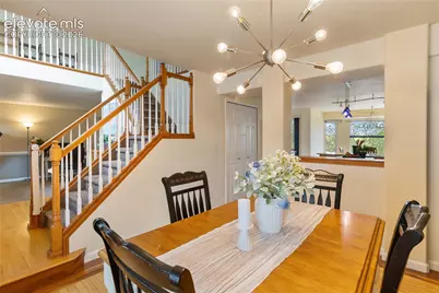 3645 E Cresta Loma Circle, Colorado Springs, CO 80911 - Photo 16