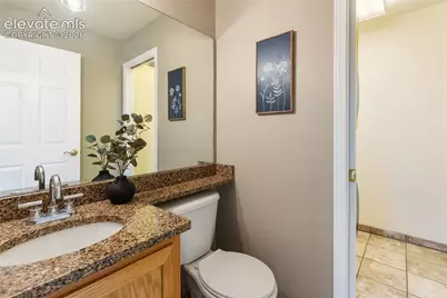 3645 E Cresta Loma Circle, Colorado Springs, CO 80911 - Photo 26