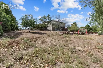3645 E Cresta Loma Circle, Colorado Springs, CO 80911 - Photo 10