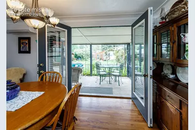912 N Sheridan Avenue, Colorado Springs, CO 80909 - Photo 8
