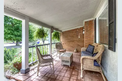912 N Sheridan Avenue, Colorado Springs, CO 80909 - Photo 2