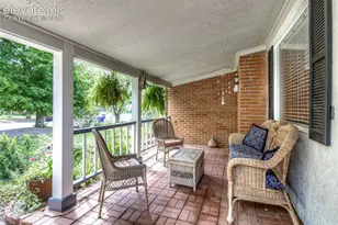 912 N Sheridan Ave, Colorado Springs, CO 80909 - Photo 2
