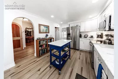 912 N Sheridan Avenue, Colorado Springs, CO 80909 - Photo 10