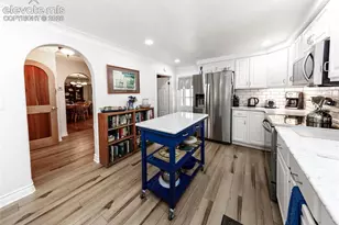912 N Sheridan Ave, Colorado Springs, CO 80909 - Photo 10