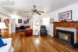 912 N Sheridan Ave, Colorado Springs, CO 80909 - Photo 4