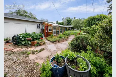 912 N Sheridan Avenue, Colorado Springs, CO 80909 - Photo 42
