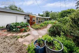912 N Sheridan Ave, Colorado Springs, CO 80909 - Photo 42