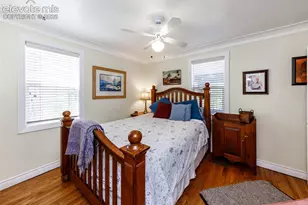 912 N Sheridan Ave, Colorado Springs, CO 80909 - Photo 18