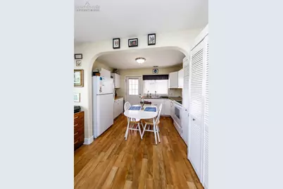 912 N Sheridan Avenue, Colorado Springs, CO 80909 - Photo 28