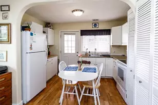 912 N Sheridan Ave, Colorado Springs, CO 80909 - Photo 28