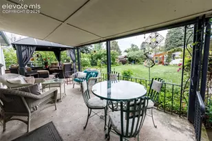 912 N Sheridan Ave, Colorado Springs, CO 80909 - Photo 20