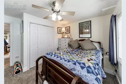 912 N Sheridan Avenue, Colorado Springs, CO 80909 - Photo 32