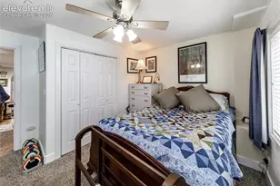 912 N Sheridan Ave, Colorado Springs, CO 80909 - Photo 32