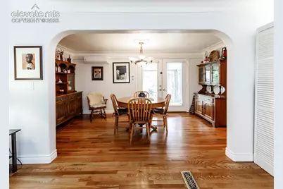912 N Sheridan Avenue, Colorado Springs, CO 80909 - Photo 6