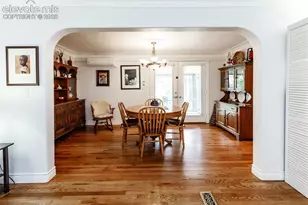 912 N Sheridan Ave, Colorado Springs, CO 80909 - Photo 6