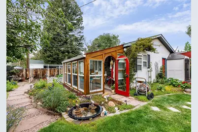 912 N Sheridan Avenue, Colorado Springs, CO 80909 - Photo 34