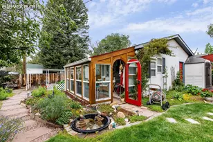 912 N Sheridan Ave, Colorado Springs, CO 80909 - Photo 34