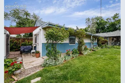 912 N Sheridan Avenue, Colorado Springs, CO 80909 - Photo 26