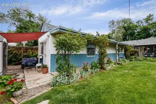 912 N Sheridan Ave, Colorado Springs, CO 80909 - Photo 26