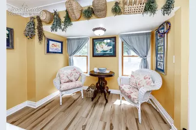912 N Sheridan Avenue, Colorado Springs, CO 80909 - Photo 14