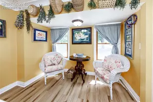 912 N Sheridan Ave, Colorado Springs, CO 80909 - Photo 14