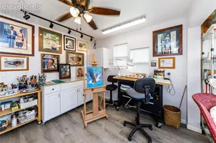 912 N Sheridan Ave, Colorado Springs, CO 80909 - Photo 38