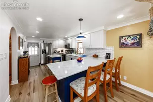 912 N Sheridan Ave, Colorado Springs, CO 80909 - Photo 12