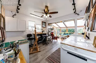 912 N Sheridan Ave, Colorado Springs, CO 80909 - Photo 40